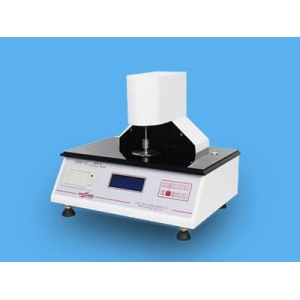 塑料復(fù)合膜厚度測(cè)試儀