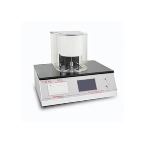 這是紙張厚度測(cè)量?jī)xCHY-S的圖片