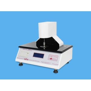 電極鋁箔厚度測(cè)量?jī)x