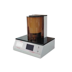 衛(wèi)生紙厚度測(cè)試儀 