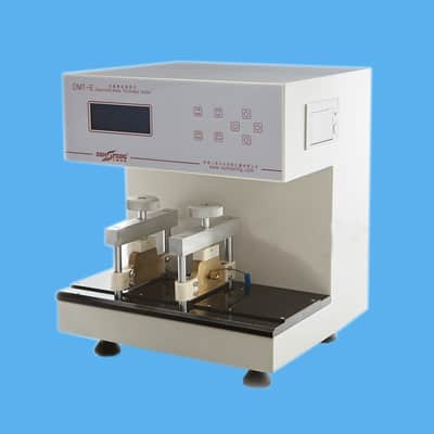 厚度測試儀 厚度測試儀