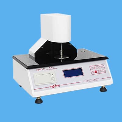 機(jī)械接觸式膜厚測量儀 機(jī)械接觸式膜厚測量儀