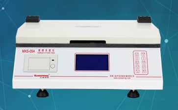 塑料薄膜摩擦系數(shù)測試儀