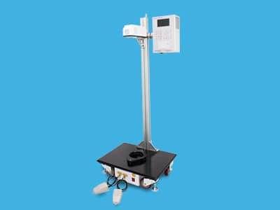 自由落鏢沖擊試驗(yàn)儀BMC-AB 自由落鏢沖擊試驗(yàn)儀BMC-AB