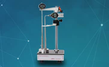 塑料瓶測厚儀CHY-B 塑料瓶測厚儀CHY-B