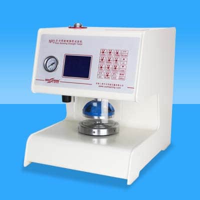 鍍鋁膜厚度測試儀DMT-E 鍍鋁膜厚度測試儀DMT-E