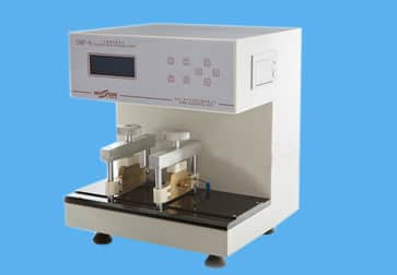 金屬鍍層測厚儀DMT-E