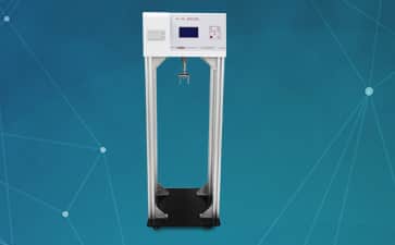 提袋疲勞試驗(yàn)機(jī)SPL-30A 提袋疲勞試驗(yàn)機(jī)SPL-30A