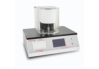 紙板厚度測量儀 紙板厚度測量儀