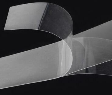 特殊薄膜 特殊薄膜