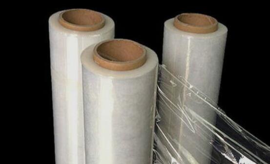 農(nóng)地薄膜 農(nóng)地薄膜