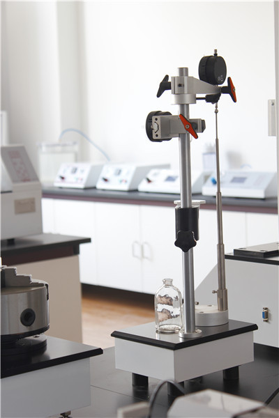 CHY-B接觸式壁厚測厚儀 CHY-B接觸式壁厚測厚儀