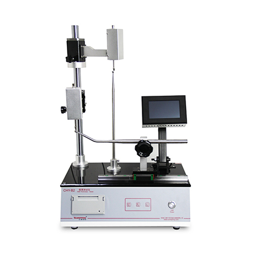 CHY-B2壁厚測厚儀