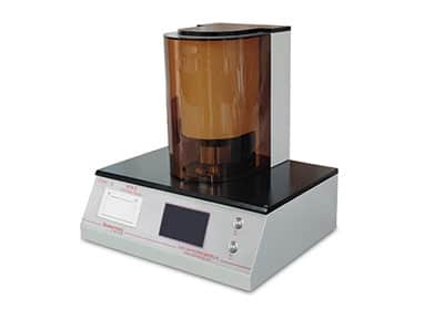 薄膜數(shù)顯測厚儀 薄膜數(shù)顯測厚儀