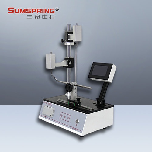 壁厚測(cè)厚儀實(shí)物圖